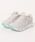 SKECHERS�i�X�P�b�`���[�Y�j�́u�sSKECHERS�tGLIDE-STEP SOLE-PARADISE VALLEY�i�X�j�[�J�[�j�v�b�x�[�W���n