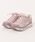 SKECHERS�i�X�P�b�`���[�Y�j�́u�sSKECHERS�tGLIDE-STEP SOLE-PARADISE VALLEY�i�X�j�[�J�[�j�v�b�s���N�n