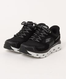 《SKECHERS》GLIDE-STEP SOLE-PARADISE VALLEY