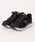 SKECHERS�i�X�P�b�`���[�Y�j�́u�sSKECHERS�tGLIDE-STEP SOLE-PARADISE VALLEY�i�X�j�[�J�[�j�v�b�u���b�N