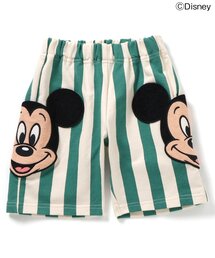 BIT'Z（ビッツ）の「ディズニーキャラクター / ミッキー / ポケットパンツ（その他パンツ）」
