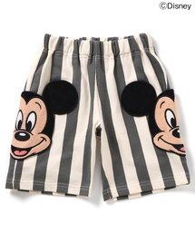BIT'Z（ビッツ）の「ディズニーキャラクター / ミッキー / ポケットパンツ（その他パンツ）」