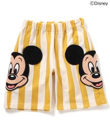 BIT'Z（ビッツ）の「ディズニーキャラクター / ミッキー / ポケットパンツ（その他パンツ）」