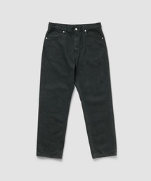 ESTNATION｜エストネーションのデニムパンツ通販 - ZOZOTOWN