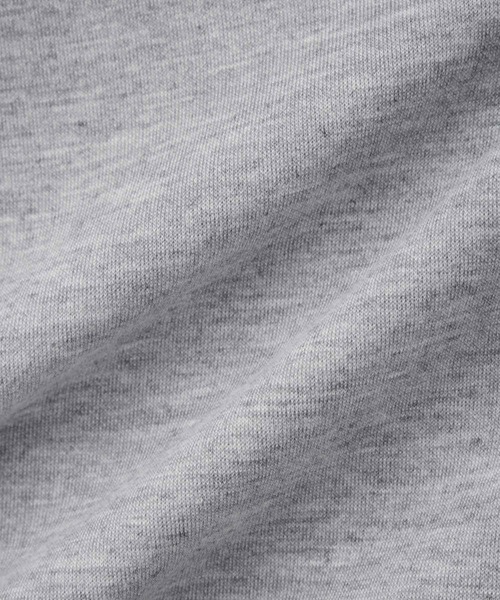 Mac-House(マックハウス)の「【セットアップ対応】milli de l'air エアリエライトバルーンパンツ(その他パンツ・レディース・ブラック/グレー/ブラウン・M)」の7枚目の写真