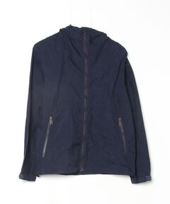 パッカブル ウィンドブレーカー（その他アウター）｜POLO RALPH LAUREN