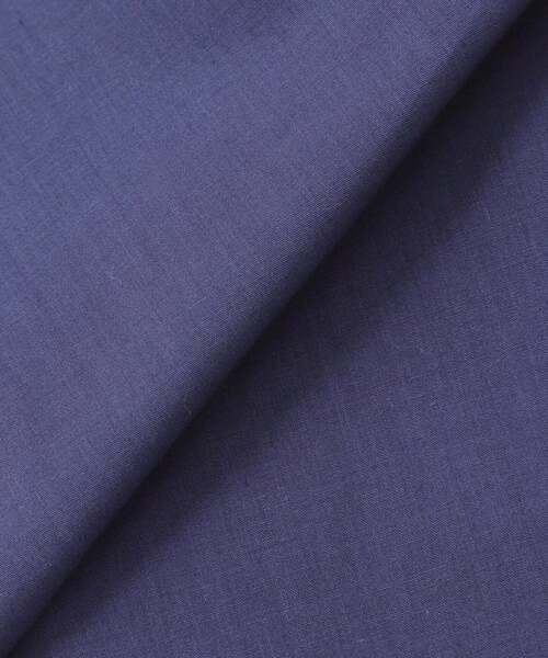 B.C STOCK（ベーセーストック）の「アソートオーバーシャツ（シャツ/ブラウス・メンズ・ホワイト×ホワイト/ダークブルー/ネイビー/レッド/グリーン/ホワイト/グリーン系その他/ブルー/ライトブルー・FREE）」の17枚目の写真