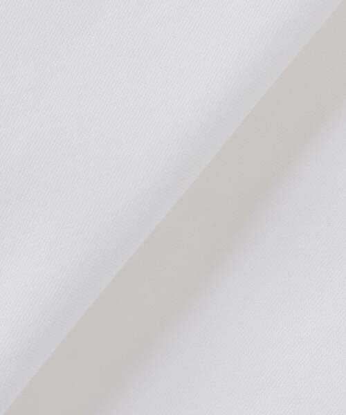 B.C STOCK（ベーセーストック）の「アソートオーバーシャツ（シャツ/ブラウス・メンズ・ホワイト×ホワイト/ダークブルー/ネイビー/レッド/グリーン/ホワイト/グリーン系その他/ブルー/ライトブルー・FREE）」の20枚目の写真