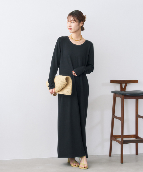 LE TALON（ルタロン）の「5cmオブリークナローストラップサンダル（サンダル・レディース・ブラック系その他/イエロー/ブラウン・X-LARGE/LARGE/MEDIUM/SMALL/X-SMALL）」の21枚目の写真