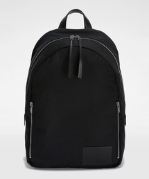 JIL SANDER（ジルサンダー）の「URBAN BACKPACK（バックパック/リュック）」