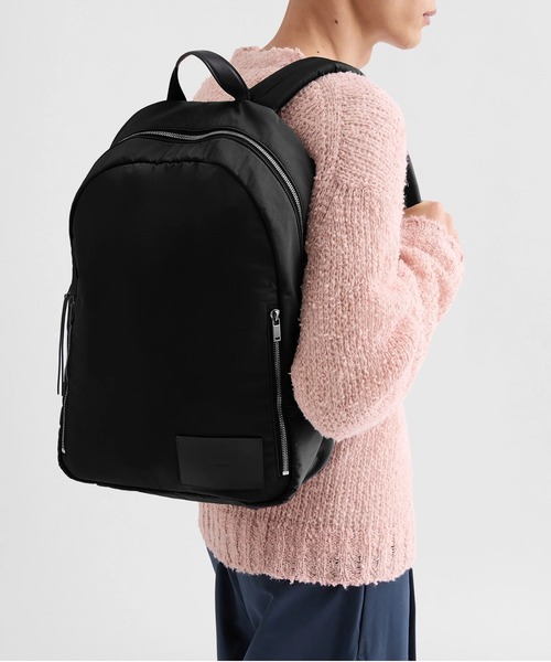 JIL SANDER｜ジル サンダーのバッグ（ナイロン）通販 - ZOZOTOWN