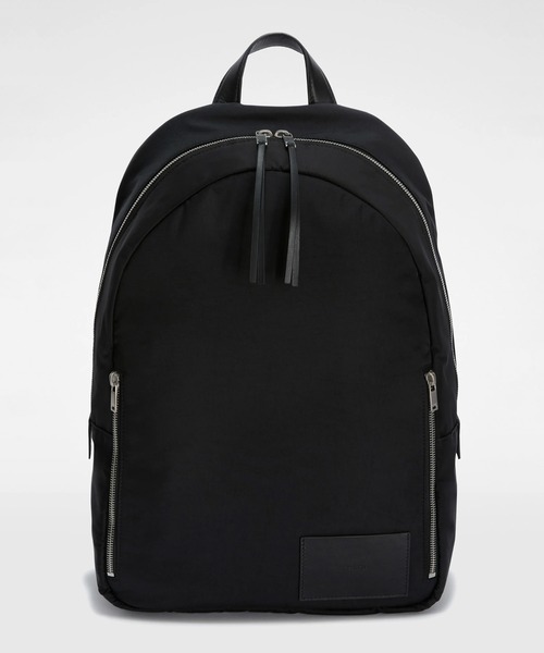 URBAN BACKPACK（バックパック/リュック）｜JIL SANDER（ジルサンダー