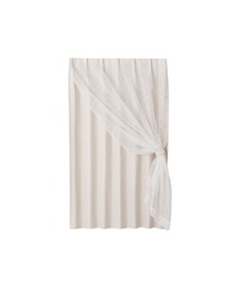 Francfranc｜フランフランのインテリア雑貨通販 - ZOZOTOWN