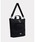 KENZO�i�P���]�[�j�́u'KENZO Explorer' �g�[�g�o�b�O�i���b�Z���W���[�o�b�O�j�v�b�u���b�N�n���̑�