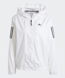 adidas | オウン ザ ラン ジャケット / アディダス adidas(その他アウター)