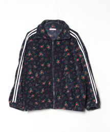 WC（ダブル シー）の「ブルゾン（ブルゾン）」