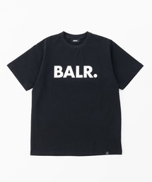 BALR.（ボーラー）の「JP STREET TALENTS T-SHIRT（Tシャツ/カットソー）」
