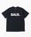 BALR.�i�{�[���[�j�́uJP STREET TALENTS T-SHIRT�iT�V���c/�J�b�g�\�[�j�v�b�u���b�N×�z���C�g