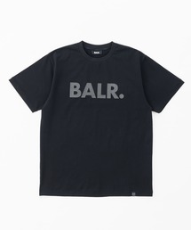 JP STREET TALENTS T-SHIRT