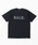 BALR.�i�{�[���[�j�́uJP STREET TALENTS T-SHIRT�iT�V���c/�J�b�g�\�[�j�v�b�u���b�N�n���̑�