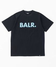BALR.（ボーラー）の「JP STREET TALENTS T-SHIRT（Tシャツ/カットソー）」