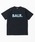 BALR.�i�{�[���[�j�́uJP STREET TALENTS T-SHIRT�iT�V���c/�J�b�g�\�[�j�v�b�u���b�N×�u���[