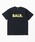 BALR.�i�{�[���[�j�́uJP STREET TALENTS T-SHIRT�iT�V���c/�J�b�g�\�[�j�v�b�u���b�N×�C�G���[