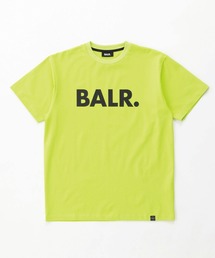 BALR.（ボーラー）の「JP STREET TALENTS T-SHIRT（Tシャツ/カットソー）」