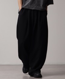 Art re A select（アトリエセレクト）の「スウェットパンツ（その他パンツ）」