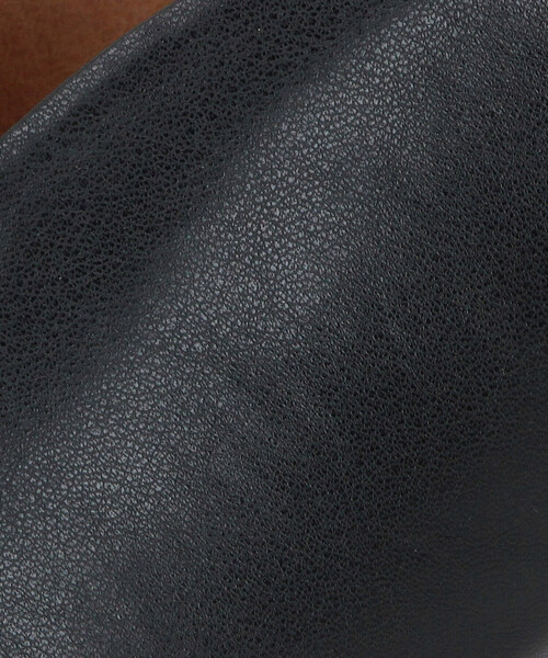 COMME CA ISM（コムサイズム）の「バックスリング パンプス（パンプス・レディース・ブラック/ガンメタ・24.5cm/23.5cm/22.5cm）」の12枚目の写真