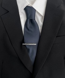 CALIFORNIA OUTFITTERS（カリフォルニア アウトフィッターズ）の「2C9-NK メタリック スリムシルエット ネクタイピン ６pcセット（ネクタイピン）」