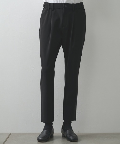 セール】【ATTACHMENT/アタッチメント】別注 REGULAR FIT EASY