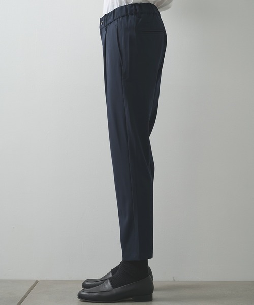 セール】【ATTACHMENT/アタッチメント】別注 REGULAR FIT EASY