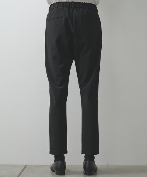 セール】【ATTACHMENT/アタッチメント】別注 REGULAR FIT EASY