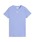 PUMA�i�v�[�}�j�́uPUMA �v�[�} �K�[���Y ESS �G���x�[�e�b�h ���u ���� T�V���c 120-160cm ESS Rib Tee�iT�V���c/�J�b�g�\�[�j�v�b���C���b�N