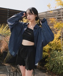 DONOBAN ラッシュガード Donobanラッシュガード特集2023