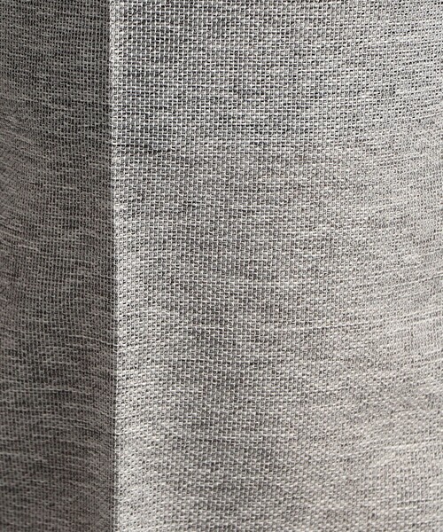 MONSIEUR NICOLE（ムッシュニコル）の「レノクロス セットアップパンツ（その他パンツ・メンズ・ネイビー/チャコールグレー/ライトグレー・MEDIUM/SMALL/X-LARGE/LARGE）」の13枚目の写真