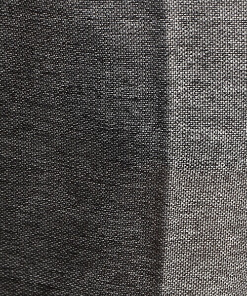 MONSIEUR NICOLE（ムッシュニコル）の「レノクロス セットアップパンツ（その他パンツ・メンズ・ネイビー/チャコールグレー/ライトグレー・MEDIUM/SMALL/X-LARGE/LARGE）」の14枚目の写真