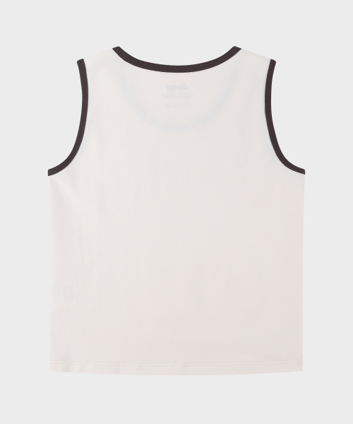 JEEP(ジープ)の「ウィメンズウェイビーリングミニスリーブTシャツ (JR5TSF052LL)(Tシャツ/カットソー・レディース・その他・SMALL/MEDIUM/LARGE)」の3枚目の写真