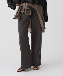 BABYLONE | 【大屋夏南さんコラボアイテム】【WEB先行予約】スウェットパンツ(スウェットパンツ)