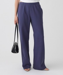 BABYLONE | 【大屋夏南さんコラボアイテム】スウェットパンツ(スウェットパンツ)