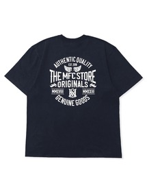 MFC STORE | MFC STORE MS GUARANTEE AGED S/S TEE(Tシャツ/カットソー)