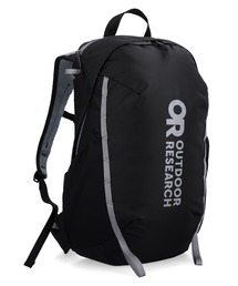 OUTDOOR RESEARCH（アウトドアリサーチ）の「OUTDOOR RESEARCH/アウトドアリサーチ  Adrenaline Day Pack 30L/アドレナリンデイパック 30L（バックパック/リュック）」