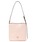 Guess�i�Q�X�j�́uTASHA BUCKET �o�b�O �V�����_�[�o�b�O �o�P�b�g�o�b�O�i�V�����_�[�o�b�O�j�v�b���C�g�x�[�W��