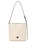Guess�i�Q�X�j�́uTASHA BUCKET �o�b�O �V�����_�[�o�b�O �o�P�b�g�o�b�O�i�V�����_�[�o�b�O�j�v�b�X�g�[��