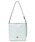 Guess�i�Q�X�j�́uTASHA BUCKET �o�b�O �V�����_�[�o�b�O �o�P�b�g�o�b�O�i�V�����_�[�o�b�O�j�v�b���C�g�u���[