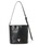 Guess�i�Q�X�j�́uTASHA BUCKET �o�b�O �V�����_�[�o�b�O �o�P�b�g�o�b�O�i�V�����_�[�o�b�O�j�v�b�u���b�N