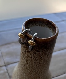 feepur(�t�F�s���[��)�̃o�C�J���[�����O�t�[�v�s�A�X(�s�A�X�i�����p�j)