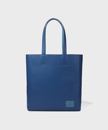 Paul Smith｜ポール・スミスのトートバッグ（ブルー・ネイビー/青色系