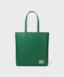 Paul Smith | カラーブロックSS26 トートバッグ【553445 N222T】(トートバッグ)